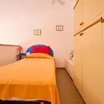 Lägenhet Podere San Luigi San Vincenzo