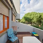 Podere San Luigi San Vincenzo