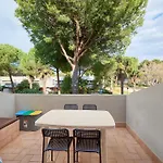 Lägenhet Podere San Luigi San Vincenzo